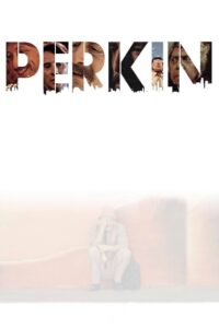 Perkin 2018 on netflix