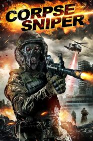 Sniper Corpse 2019 on netflix