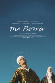 The Bower 2022 on netflix
