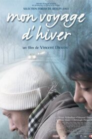 My Winter Journey 2003 on netflix