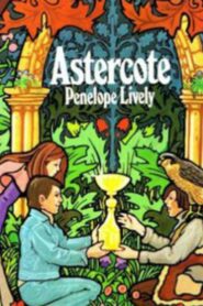 The Bells of Astercote 1980 on netflix