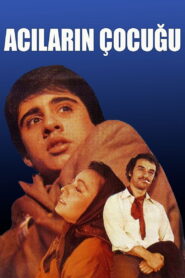 Acıların Çocuğu 1985 on netflix