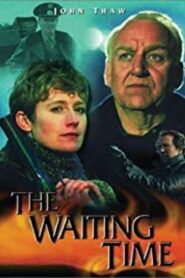 The Waiting Time 1999 on netflix