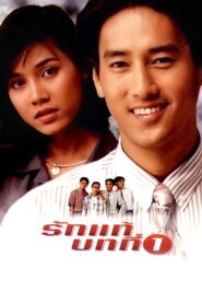 The First Lesson of True Love 1995 on netflix