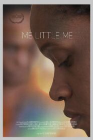 Me Little Me 2022 on netflix