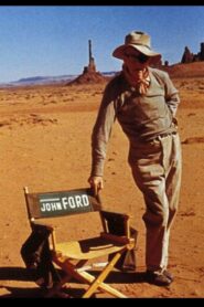 John Ford & Monument Valley 2013 on netflix