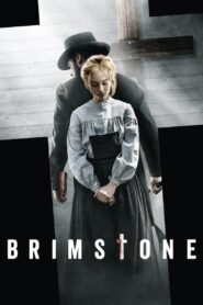Brimstone 2016 on netflix