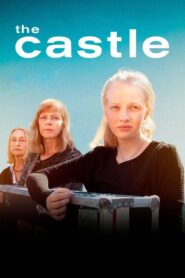 The Castle 2019 on netflix