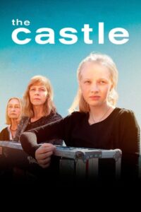 The Castle 2019 on netflix