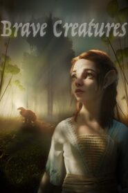 Brave Creatures 2023 on netflix