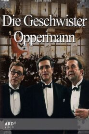 The Oppermanns 1983 on netflix