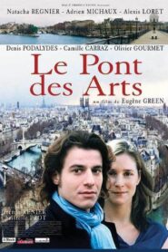 The Bridge of Arts 2004 on netflix