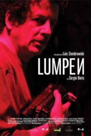 Lumpen 2013 on netflix