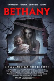 Bethany 2017 on netflix