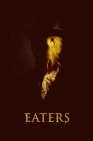 Eaters 2015 on netflix