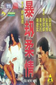 If You Were Here 1994 on netflix