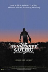 Tennessee Gothic 2019 on netflix