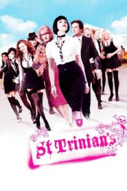 St Trinian’s 2007 on netflix