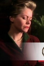 Heritage Minutes: Pauline Vanier 1995 on netflix