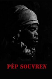 Pèp Souvren 2018 on netflix