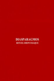Diasparagmos: Rituel dionysiaque 1980 on netflix