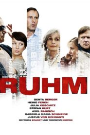 Ruhm 2012 on netflix