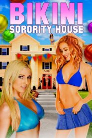 Bikini Sorority House 2019 on netflix