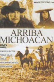 Arriba Michoacán 1987 on netflix