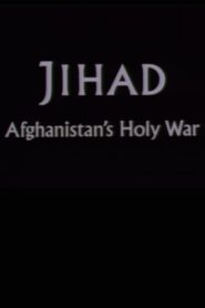 Jihad: Afghanistan’s Holy War 1986 on netflix