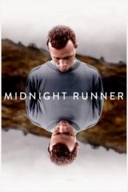 Midnight Runner 2018 on netflix