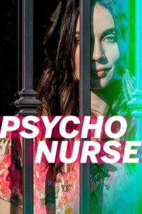 Munchausen By Internet 2019 on netflix