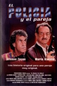 El policía y el pareja 1996 on netflix
