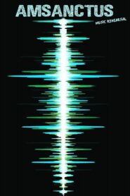 Amsanctus – Music Rehearsal 1997 on netflix