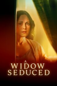 A Widow Seduced 2024 on netflix