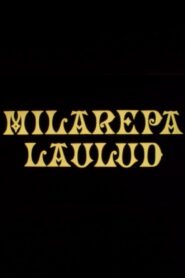 Milarepa laulud 1989 on netflix
