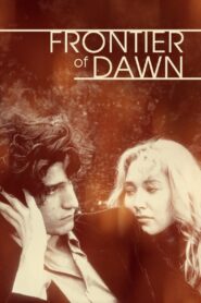 Frontier of Dawn 2009 on netflix