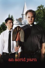 An Acrid Yarn 2010 on netflix