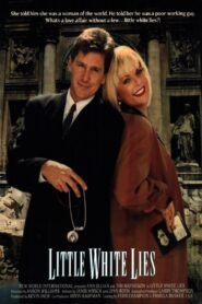 Little White Lies 1989 on netflix