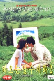 Watercolors in Rain 2 1993 on netflix