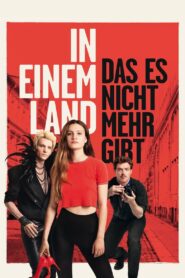 In a Land That No Longer Exists 2022 on netflix