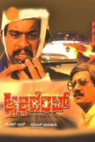 Accident 1985 on netflix