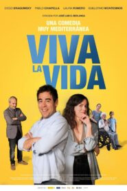 Viva la vida 2019 on netflix