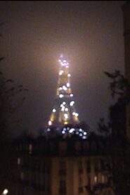 My Paris Movie 2011 on netflix
