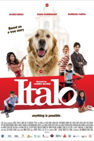 Italo 2015 on netflix