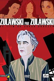 Żuławski on Żuławski 2000 on netflix