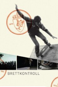 Board Control 2006 on netflix