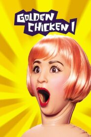Golden Chicken 2002 on netflix