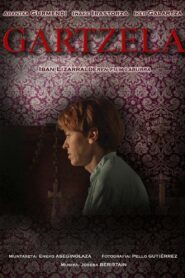 Jail 2010 on netflix