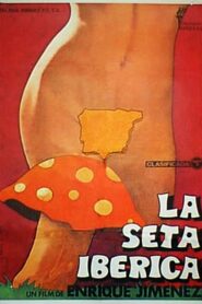 La seta ibérica 1981 on netflix
