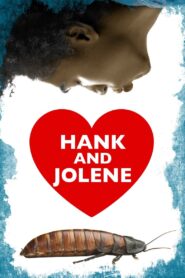 Hank and Jolene 2021 on netflix
